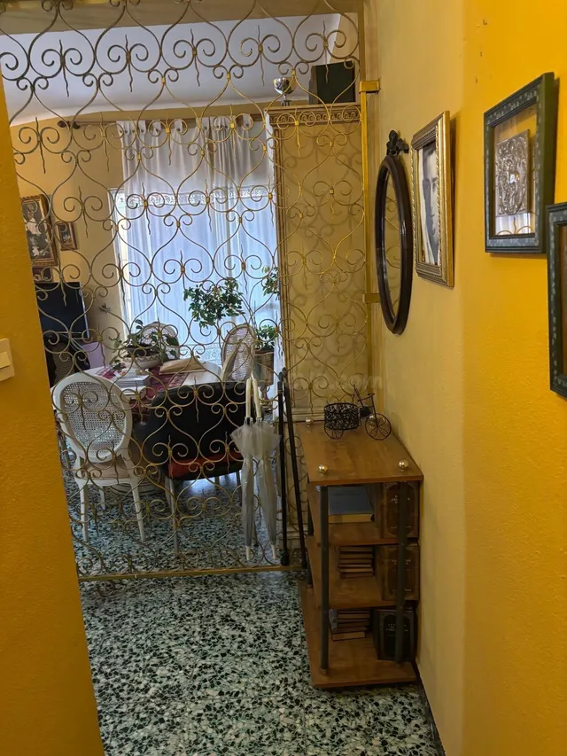 Apartamento 3 habitaciones 90m² en venta - Perchel Norte - T - foto 2