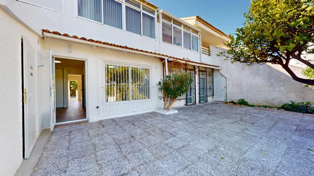 Apartamento 2 habitaciones 58m² en venta - Villamartín-Las Filipinas — 26