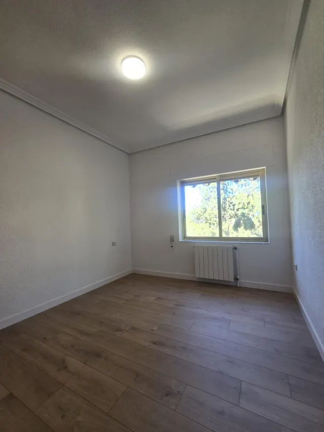 Tu chalet en los vientos — 22