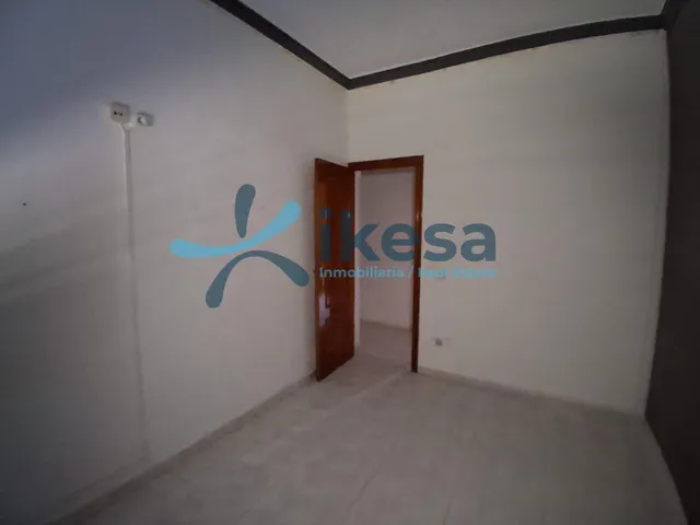 Venta de Casa en Tocina - Sevilla — 16