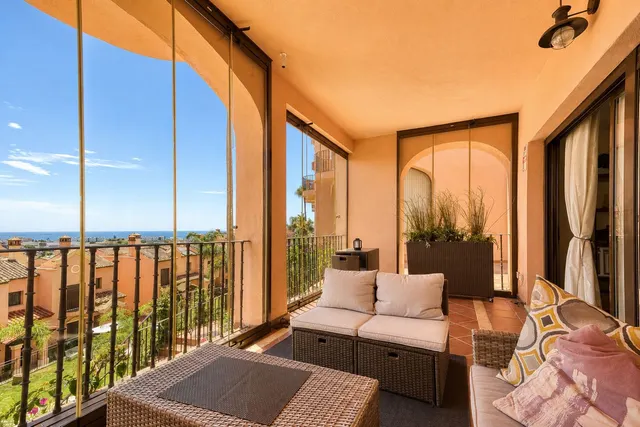 Adosado 3 habitaciones 167m² en venta - Costa Del Sol — 22