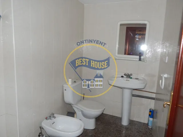 ¡¡OPORTUNIDAD!! LOCAL COMERCIAL EN ZONA TRANSITADA — 15