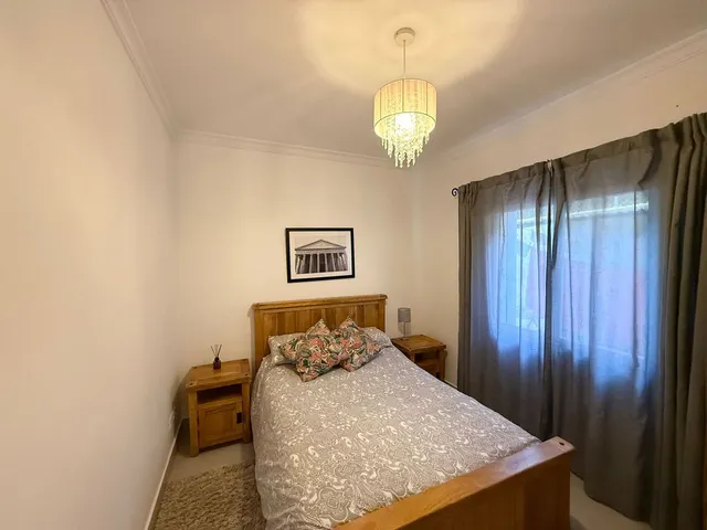 Chalet 5 habitaciones 347m² en venta - Costa Del Sol — 14