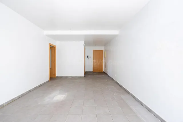SE VENDE PISO VPO EN ÓRGIVA – EN PLENO CORAZÓN DE LA ALPUJARRA — 4