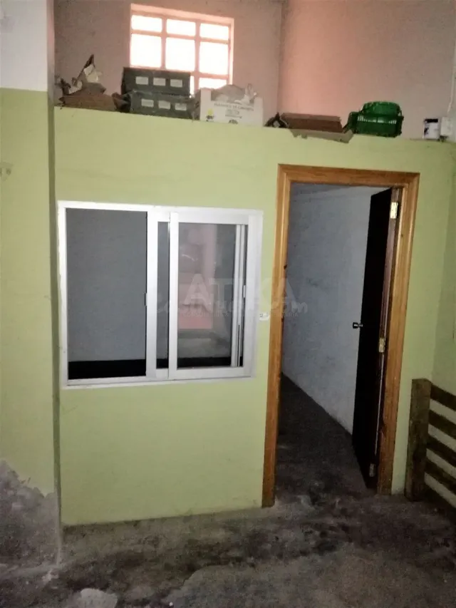 LOCAL EN VENTA EN EXELENTE UBICACIÓN - foto 2