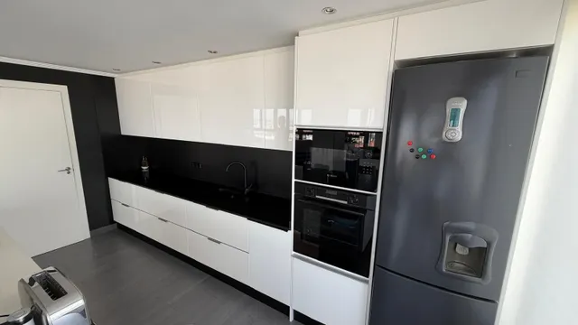 Apartamento 2 habitaciones 94m² en venta - Acequion — 10