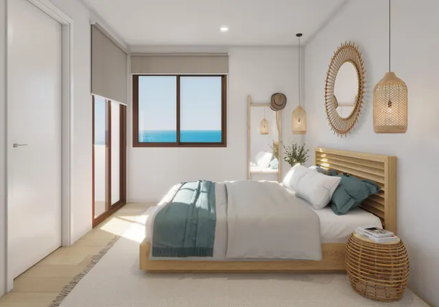 Sea Paradise - Vinaros — 9