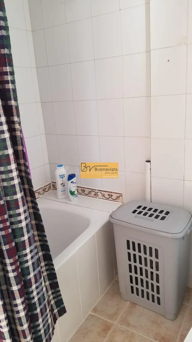 Apartamento 1 habitación 57m² en venta - Costa del Silencio- - foto 4