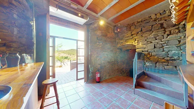 EL BAGES - SÚRIA — 17