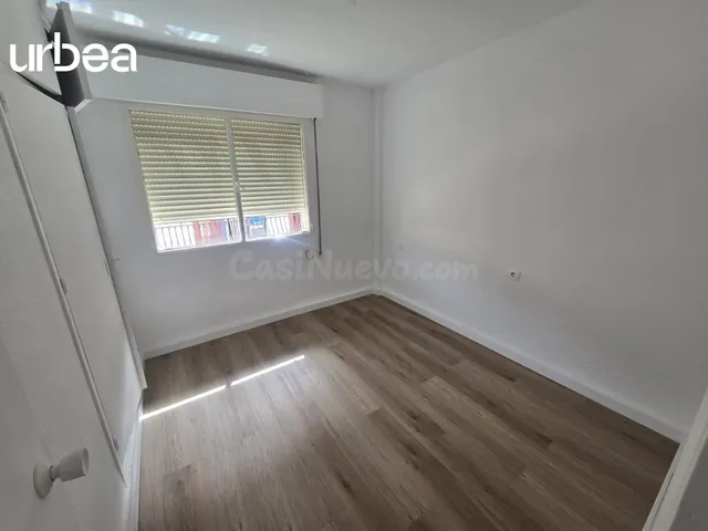 Estupenda vivienda de 4 dormitorios en el corazón de Arroyo  - foto 3