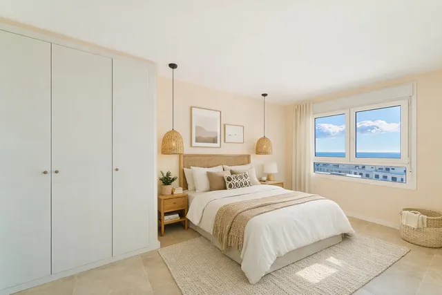 Adosado 3 habitaciones 167m² en venta - Riviera del sol - foto 4