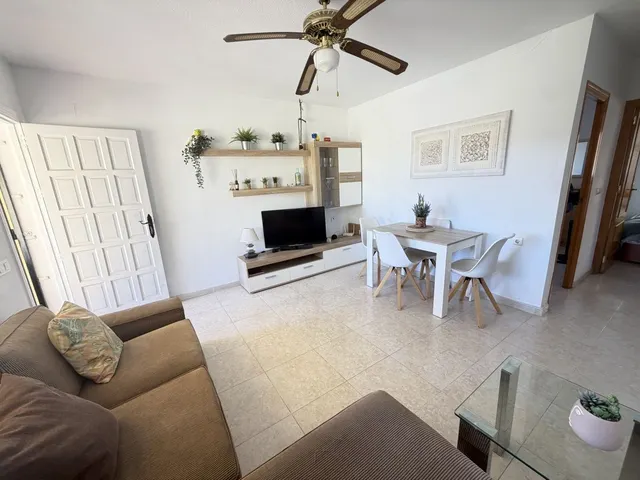 Apartamento 2 habitaciones 55m² en venta - Los Dolses — 11