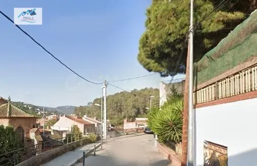 VENTA PISO - CERVELLO (BARCELONA) - foto 2