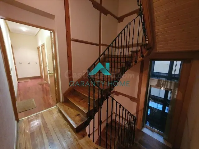 Precioso estudio en Venta - foto 3