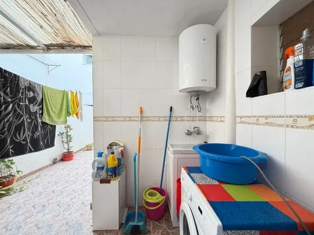 Apartamento 3 habitaciones 103m² en venta - Estacion de autobuses — 11