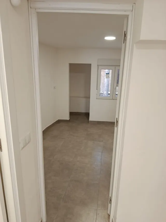 CASA TOTALMENTE REFORMADA EN COCENTAINA- Al lado PLAÇA TINT — 29