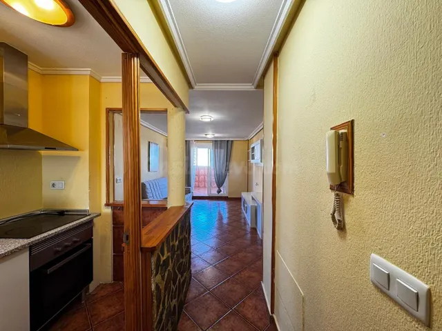 ÁTICO CON GRAN TERRAZA DE 20 M2 Y CON SUPERFICIE DE 48 M2. 2 - foto 4