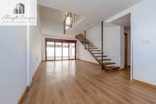 Casa en venta en belicena, Granada | espacio, luz y posibilidades — 13
