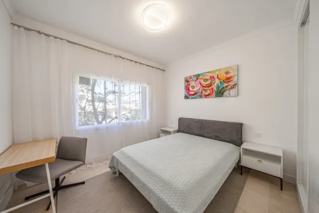 Apartamento 2 habitaciones 138m² en venta - Riviera del sol — 11