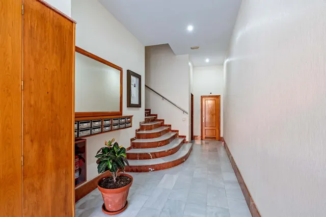 SI CREIAS QUE NO EXISTE LA VIVIENDA IDEAL, MIRA ESTA… — 24