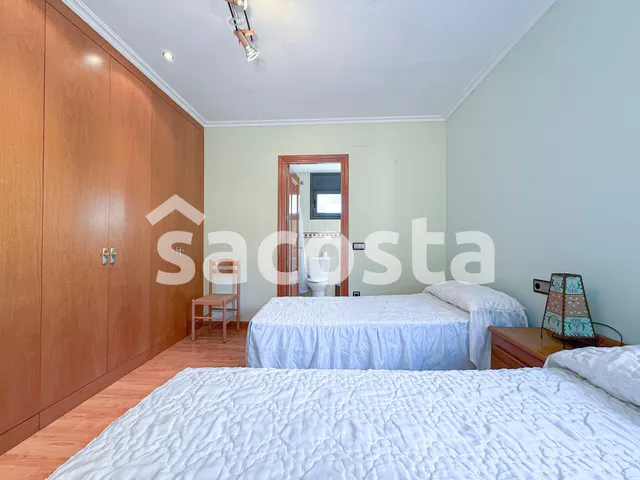 Tu próximo hogar junto al mar, en una zona exclusiva de la Costa Brava — 39