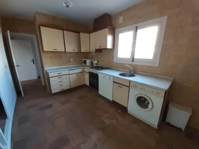 Villa 3 habitaciones en venta - La Zenia — 48
