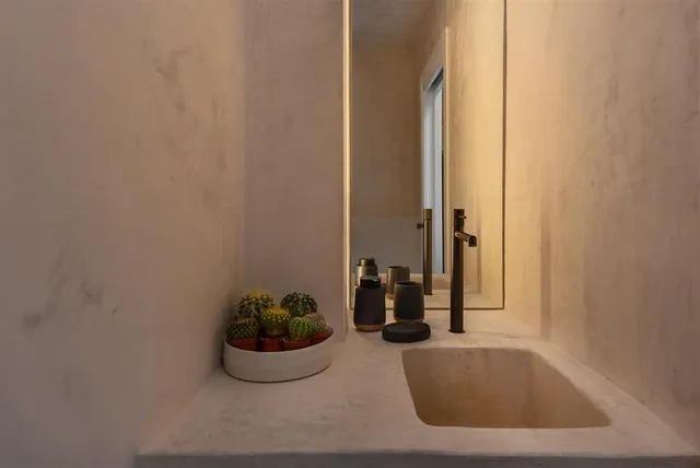 Adosado 5 habitaciones 181m² en venta - Marbella — 23