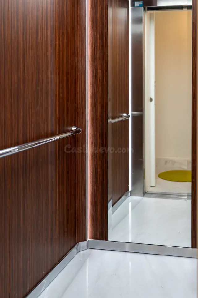 Ático Dúplex 4 habitaciones 234m² en venta - Puerto Sol-Los  - foto 4
