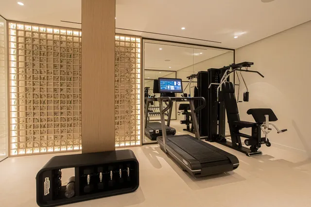 Chalet 6 habitaciones 741m² en venta - Marbella — 23