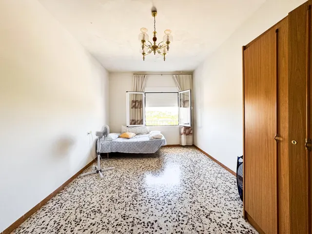 ¡Oportunidad Única en Castilléjar (Granada)! — 16