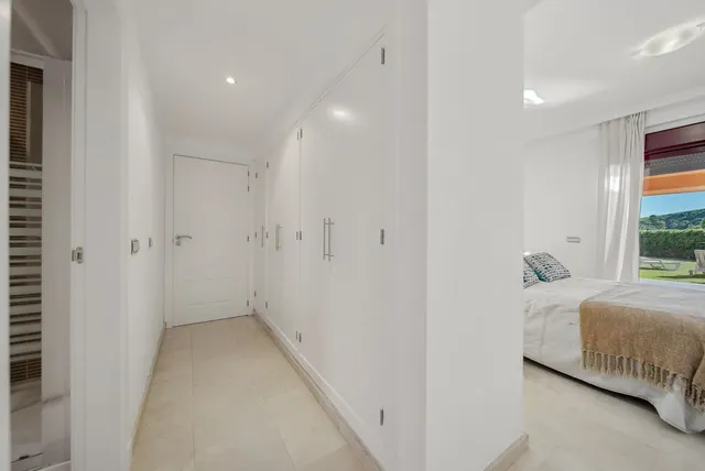Apartamento 2 habitaciones 117m² en venta - Costa Del Sol — 22