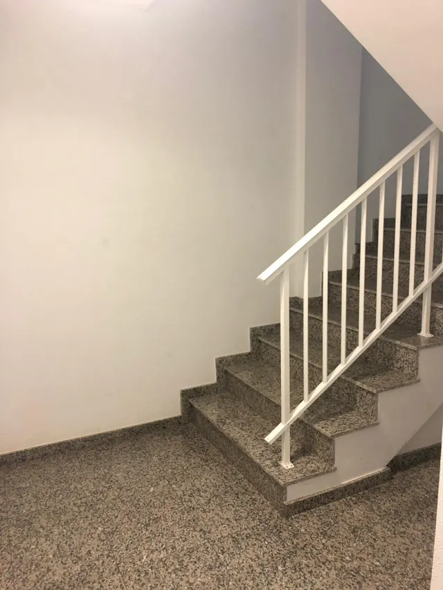 OFICINA EN CASCO HISTÓRICO DE CARTAGENA — 17