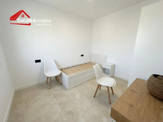 PLANTA BAJA DE OBRA NUEVA DE 80 m2 EN EL NARANJO (JUNTO AL P - foto 3