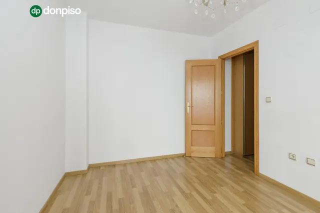 Piso en venta en Armilla centro | 2 dormitorios | gran patio privado de 46 m2 — 12