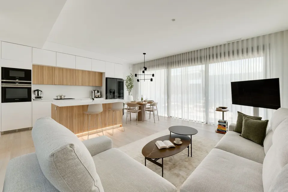 Villa 4 habitaciones 173m² en venta - El Secanet - Hacienda del Sol