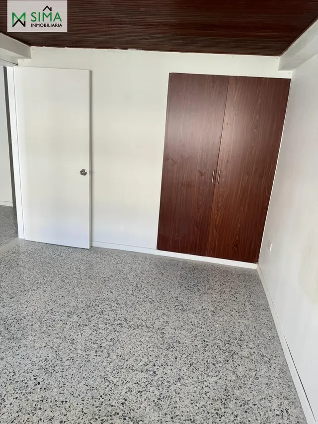Piso 2 habitaciones 60m² en venta - Manga — 8
