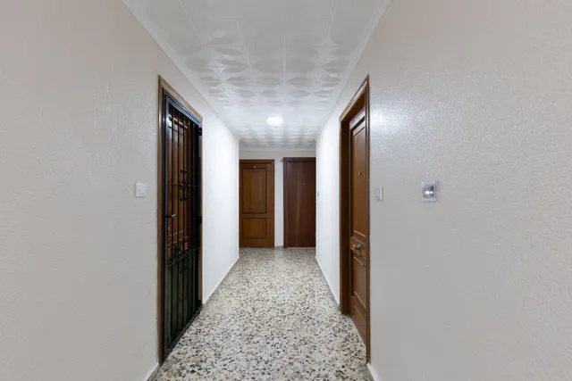 Apartamento 2 habitaciones 70m² en venta - Punta Prima — 23