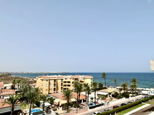 Apartamento 3 habitaciones 87m² en venta - Rocio del Mar — 27