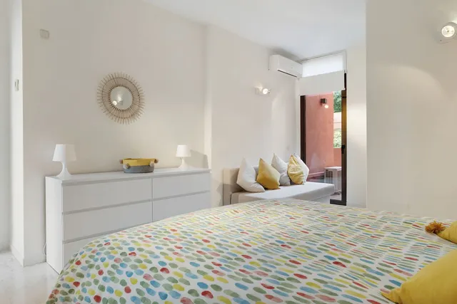 Apartamento 2 habitaciones 133m² en venta - Marbella — 22