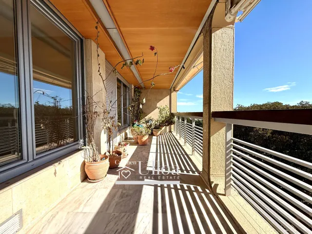 Apartamento exclusivo en avd doctor gadea con vistas al mar — 13