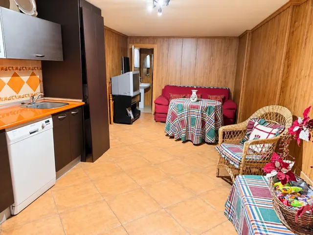Casa 3 habitaciones 170m² en venta - Zona metropolitana — 29