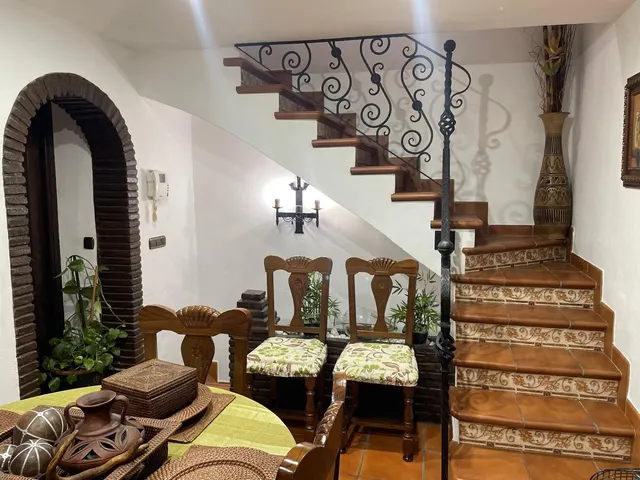 Adosado 2 habitaciones 94m² en venta - Costa Del Sol — 10