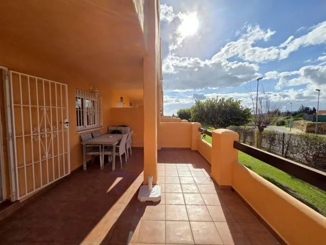 Apartamento 2 habitaciones 80m² en venta - Costa Del Sol — 17