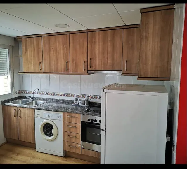 Apartamento 1 habitación 45m² en venta - Benicarlo - foto 2