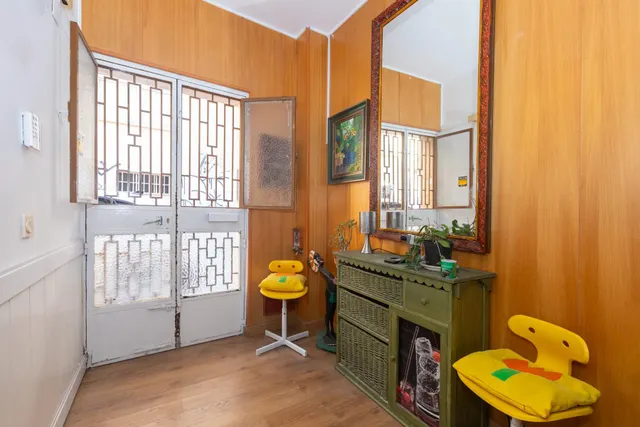 Casa en Venta en Centro — 19