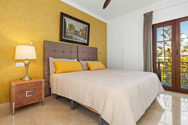 Chalet 4 habitaciones 319m² en venta - Costa Del Sol — 19