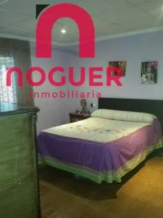 CHALET EN LA COLINA — 5