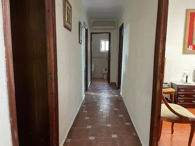Chalet en venta Vilamarxant — 19