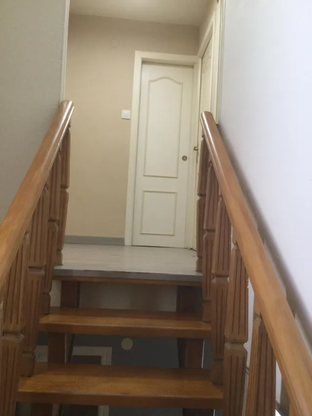 Adosado 3 habitaciones 91m² en venta - Patraix — 13