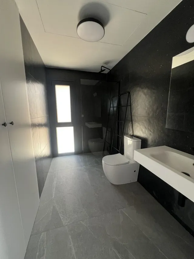 Villa 3 habitaciones 215m² en venta - Pla de cantal — 11